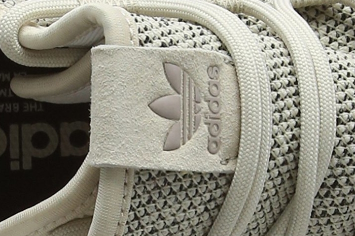 telegram resist Admirable Adidas Tubular Shadow Knit sneakers in 4 colors (only $80) | RunRepeat