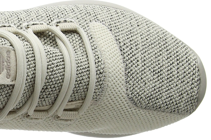Adidas Tubular Shadow Knit sneakers in 