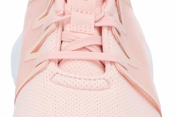 adidas tubular viral 2.0 pink
