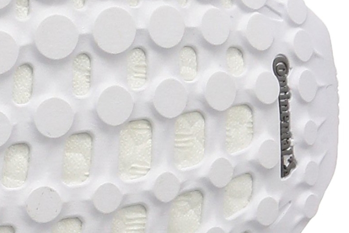 adidas ultra boost uncaged runrepeat