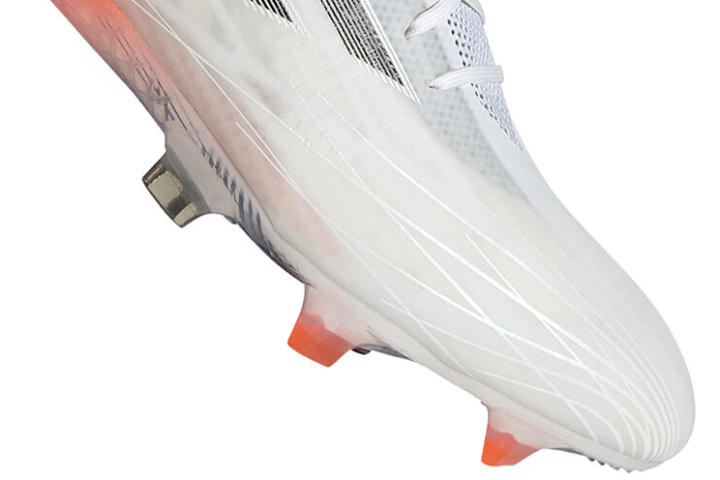 x speedflow weight