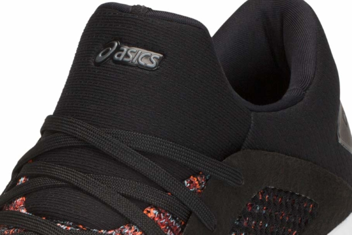 Rítmico disfraz espalda ASICS Gel Kenun Knit Review 2023, Facts, Deals ($50) | RunRepeat