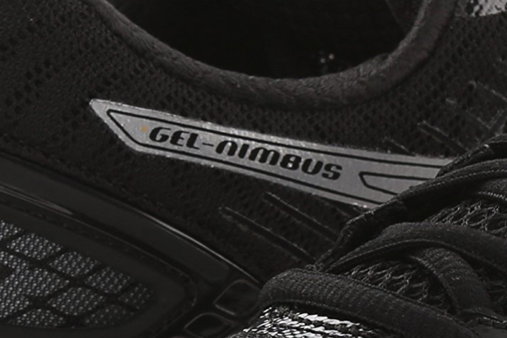 vergeten Overtreding Voorman Asics Gel Nimbus 17 Review 2022, Facts, Deals ($132) | RunRepeat