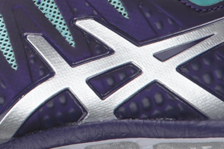 asics gel 180 tr womens review