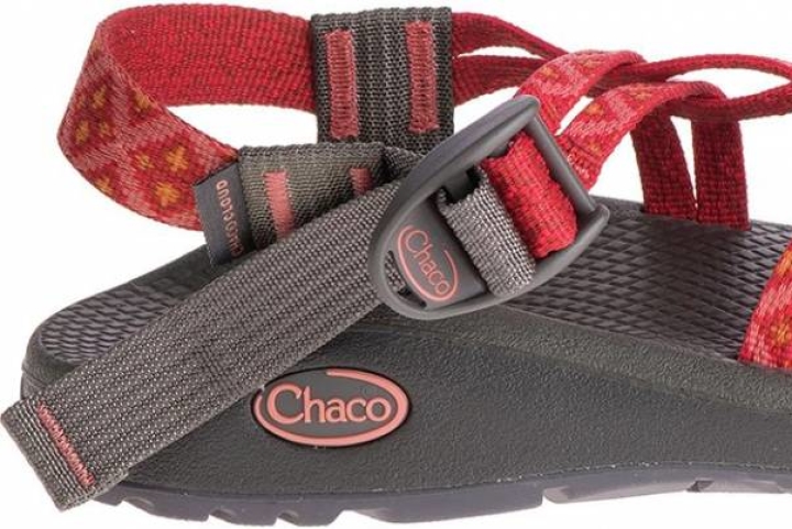 cheapest place to buy chacos