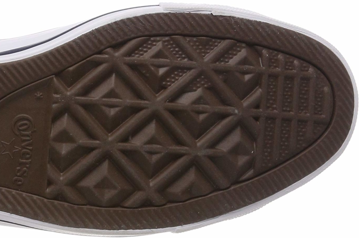 outsole converse original