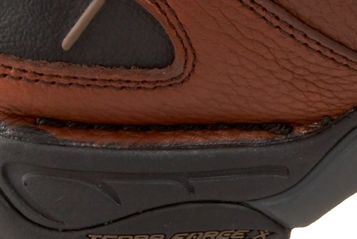 danner 453 brown