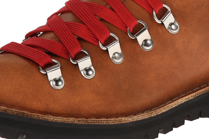 Danner Mountain Light Review 22 Facts Deals 349 Runrepeat