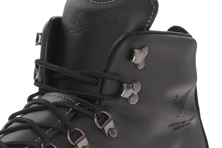 Danner Mountain Light Ii Review 22 Facts Deals Runrepeat