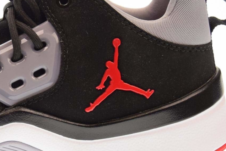 Jordan DNA sneakers |