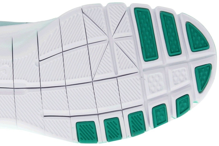 Automatisk Slør Udvidelse Jordan Fly 89 sneakers in 6 colors (only $90) | RunRepeat