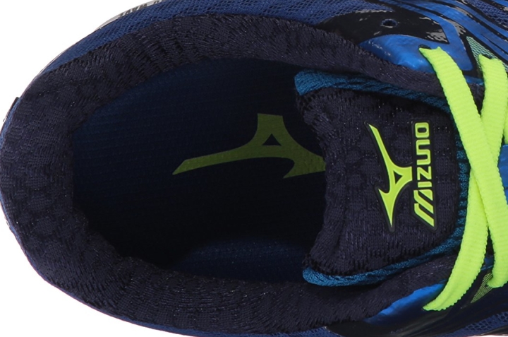 mizuno wave shadow 4 runrepeat