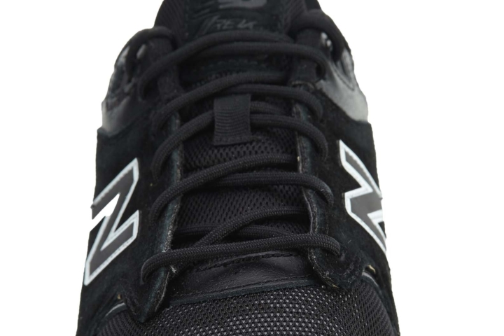 new balance 1550 mens