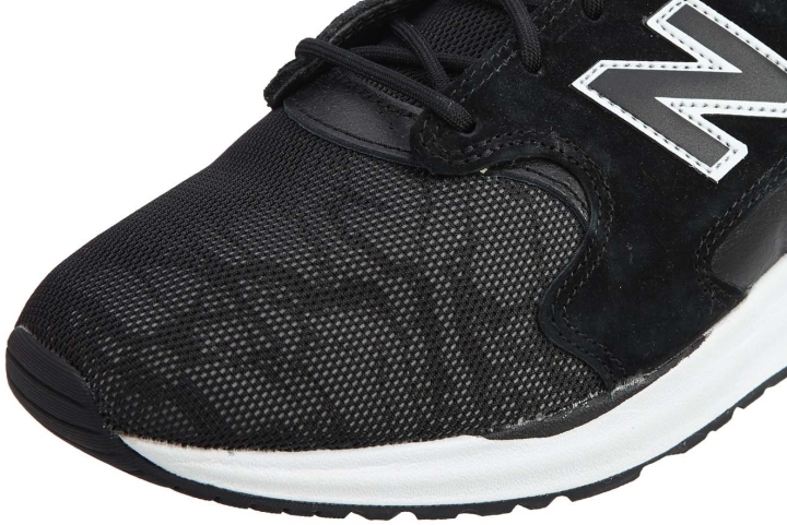 new balance 1550 mens