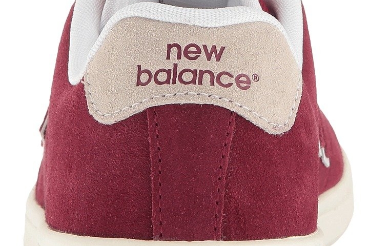 new balance 505 review