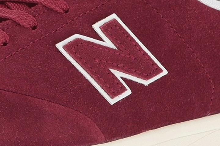 new balance 505 review