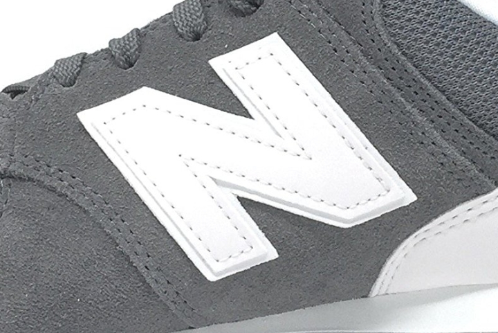 new balance revlite 574