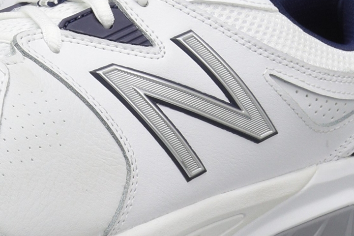 new balance 857 mens