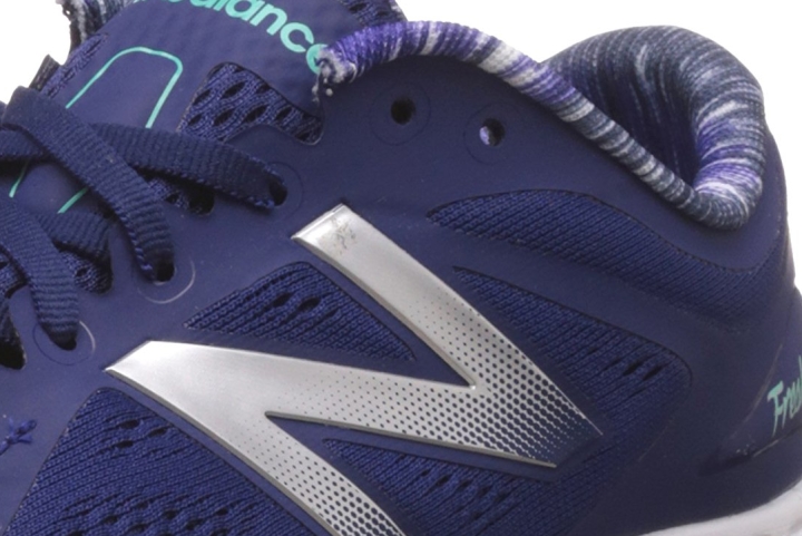 new balance fresh foam zante v2