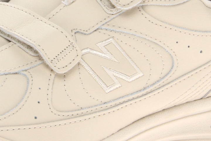 new balance 577 womens review