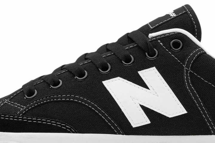 new balance pro court 213 review