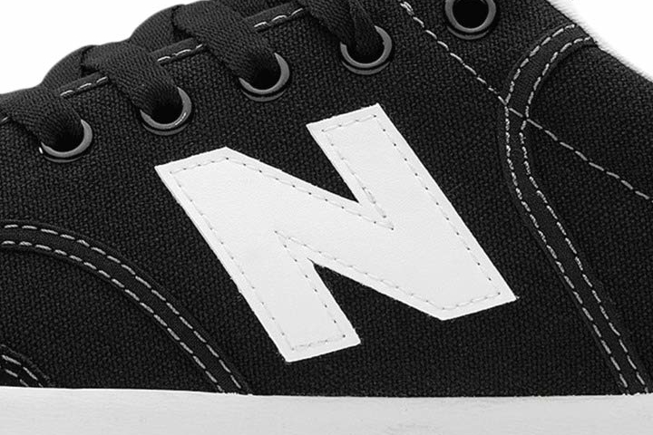 new balance pro court 212 shoes