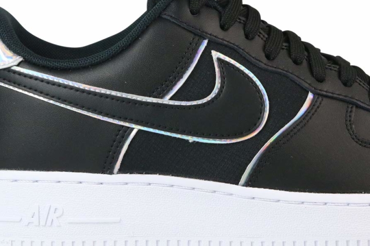 air force 1 lv7 08