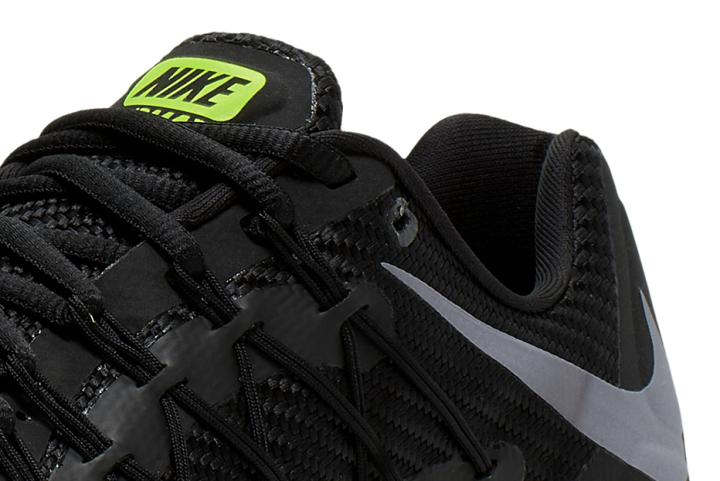 Nike Air Max 2015 Review 2022, Facts, Deals | RunRepeat