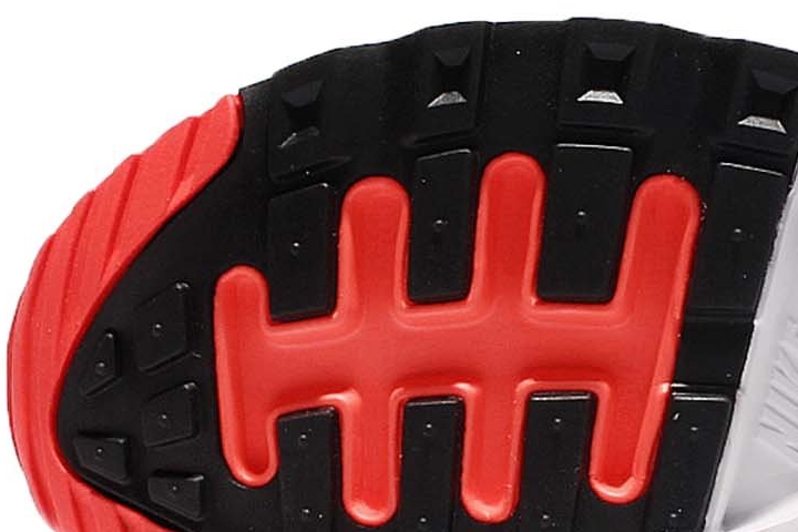 cross closet to call Nike Air Max 90 Ultra 2.0 Flyknit sneakers | RunRepeat