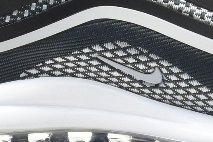 plannen misdrijf In de genade van Nike Air Max 97 Ultra 17 sneakers in 10+ colors | RunRepeat