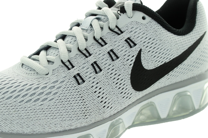Nike Air Max Tailwind 8 Review 2022, Facts, Deals | RunRepeat
