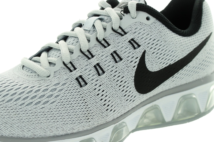 Nike Air Max Tailwind 8 Review 2022 