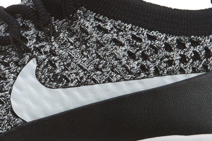 Medieval secretamente Garantizar Nike Air Max Thea Ultra Flyknit sneakers in 8 colors (only $58) | RunRepeat