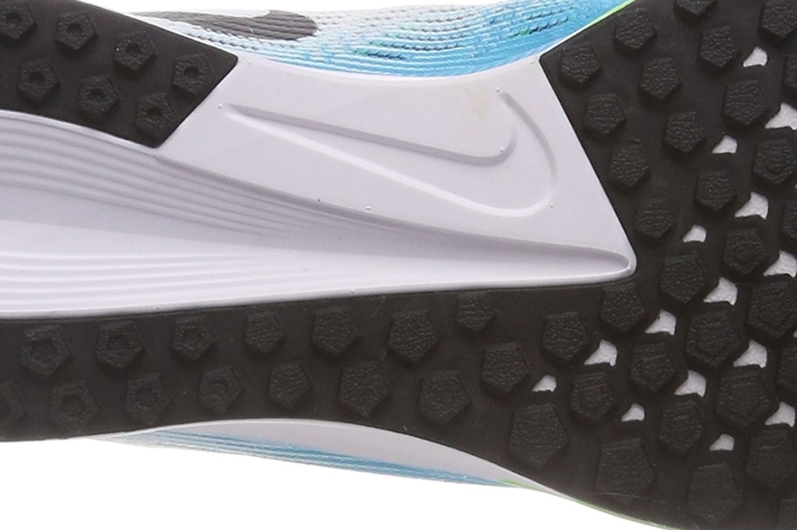 Nike Air Zoom 9 Review 2023, Deals | RunRepeat