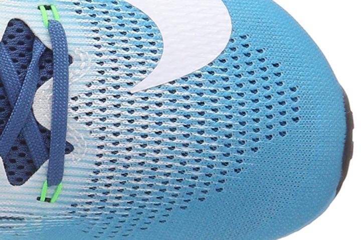 Nike Air Zoom Elite 9 Review 2022, Facts, Deals RunRepeat
