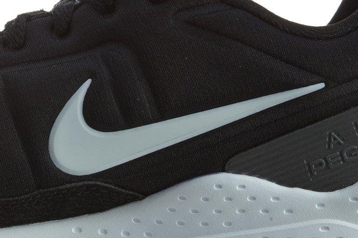 Nike Air Zoom Pegasus 92 sneakers in grey | RunRepeat