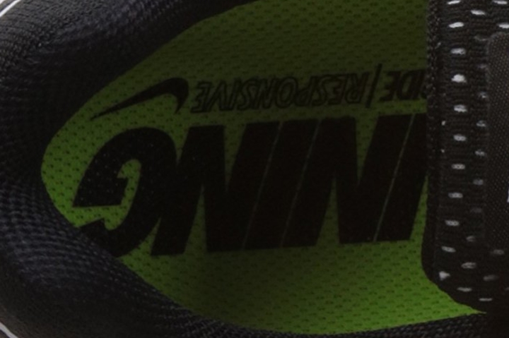 Ceniza cualquier cosa suerte Nike Air Zoom Pegasus 32 Review 2023, Facts, Deals | RunRepeat