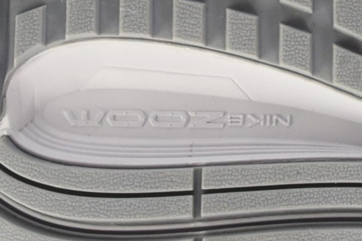 Nike Air Zoom Pegasus 32 Review 2022, Facts, Deals | RunRepeat