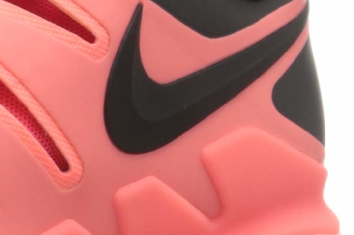 Nike Air Zoom Vapor X Clay Review 2022, Facts, Deals | RunRepeat