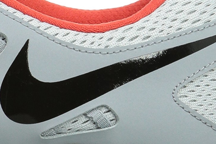 Condicional Segundo grado jugar Nike Dual Fusion Run 2 Review 2023, Facts, Deals ($45) | RunRepeat