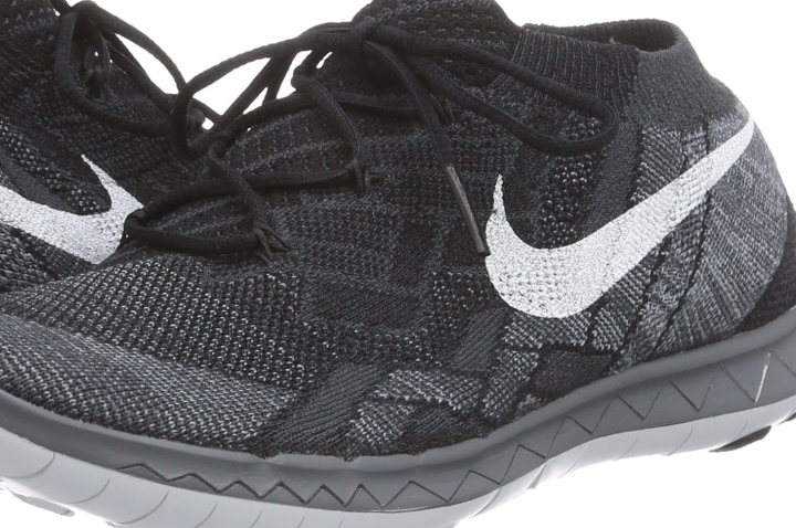 Method Blind faith Metaphor Nike Free Flyknit 3.0 Review 2022, Facts, Deals | RunRepeat
