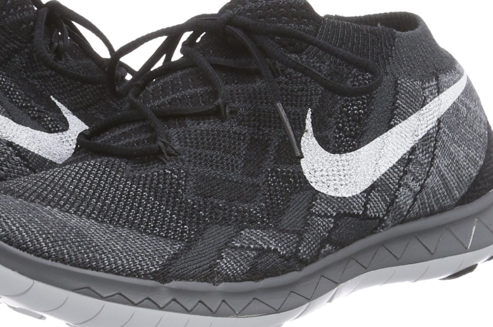 nike free 3.0 flyknit mens