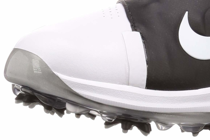 nike tour premiere golf shoes white