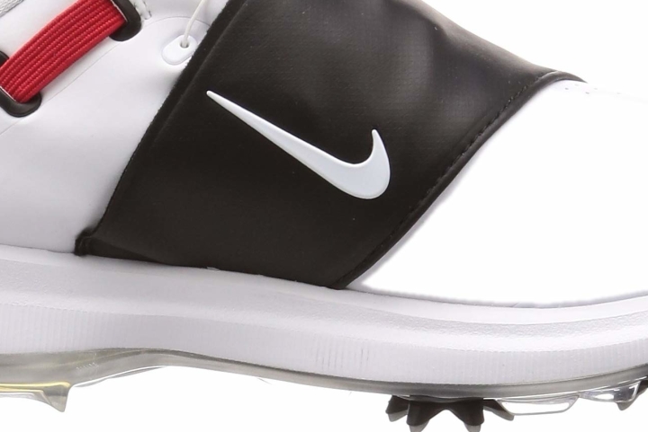 nike tour premiere golf shoes white