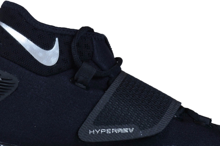 Nike HyperRev 2016 Review 2022, Facts, Deals | RunRepeat
