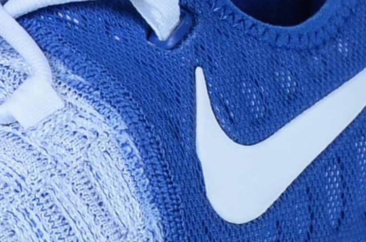 Nike KD kd 9 grey 9 Review 2022, Facts, Deals (£109) | RunRepeat