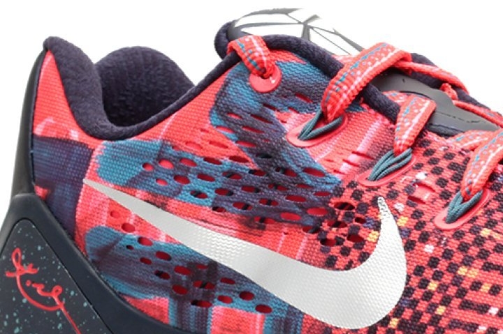 11 Reasons to/NOT to Buy Nike Kobe 9 Low (Oct 2022) | RunRepeat