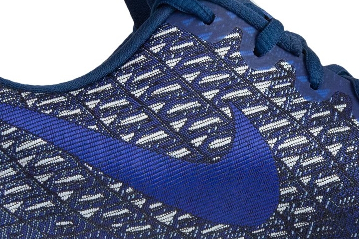 engranaje alivio Mus Nike Kobe Mamba Instinct Review 2023, Facts, Deals | RunRepeat