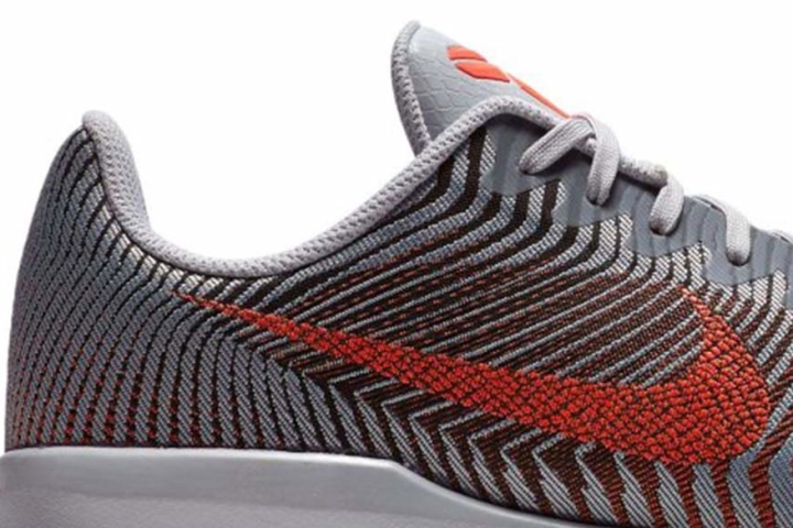 Nike Kobe Mentality Review 2023, Facts, Deals |