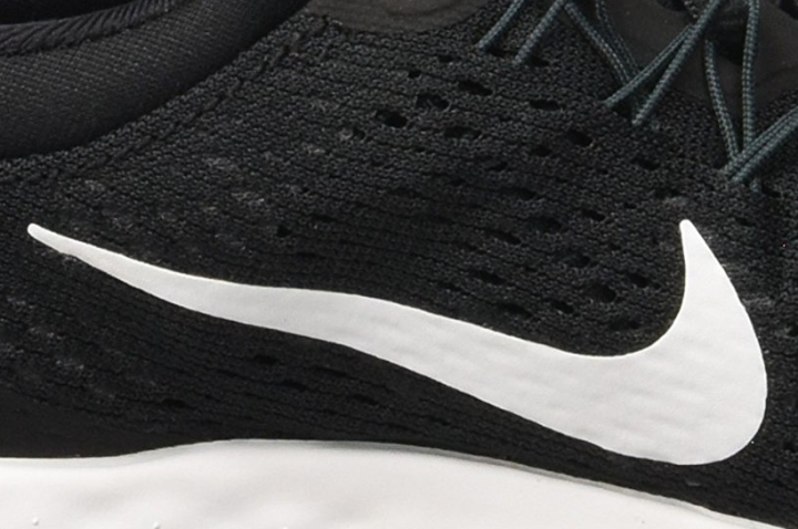 Implement Identity Afford Nike Lunar Skyelux Review 2022, Facts, Deals | RunRepeat